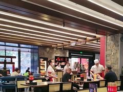 -陈熹公民族美食文化餐厅(中华广场店)