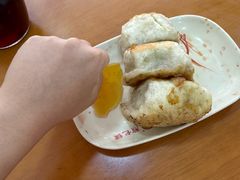 -求生煎包(武夷小区店)