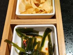 -朕之味(龙湖·西城天街店)