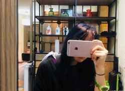 -苑苑发型设计