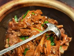 -七寸飝大饭店(马场店)