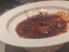 -老家水饺濮阳菜(巴黎街店)