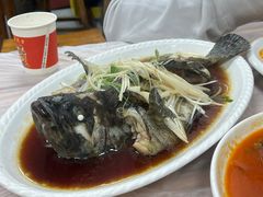 -大勇海鲜(叙康里店)