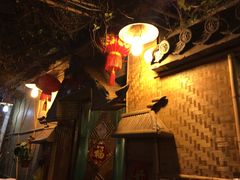 -多哥水傣味餐厅(司马巷店)