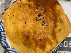 -金马门国际美食百汇(珞喻路店)