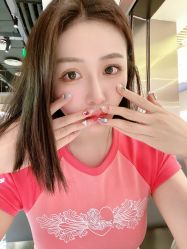 -M13瑾玳•专业美甲美睫
