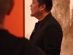 -江苏省美术馆(长江路新馆)