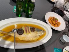 -望乡楼上海菜(日月光店)