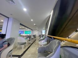 -重庆军科整形美容医院