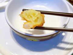 -椰小鸡·琼州糟粕醋·火锅(美兰缤纷城店)