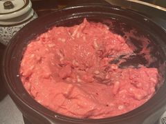 -牛村来人潮汕牛肉火锅(西单店)