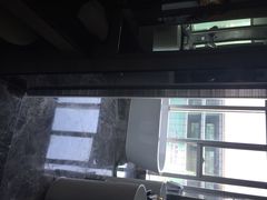 花样年·隆堡酒店-榛悦隆堡成都酒店(春熙路太古里店)