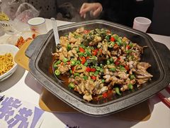 -蛙来哒(长沙星沙万象汇店)