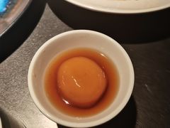 -凤凰湘语·海派湘菜(浦东旗舰店)