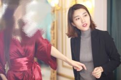 点击看大图 -鼎极摄影(朝阳CBD店)