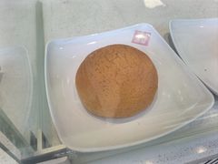 -丁丁&当当牦牛酸奶·酥油面包(官门口店)
