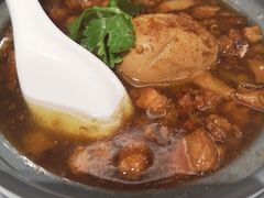 -鹿港小镇(金虹桥国际中心店)