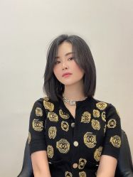 -YESIDO椰岛造型烫发染发