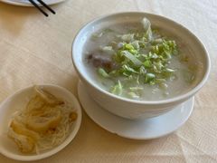-太子园林酒家