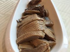 -扬州狮子楼·非遗淮扬菜(总店)