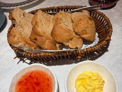 -俄士厨房(环球港店)