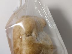 -永辉超市(鲁谷店)