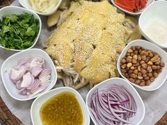 -洞背山庄(洞背院区式管理小区店)