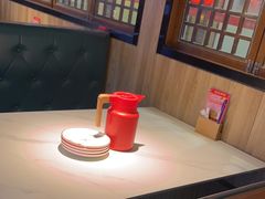 -湘悦回家(棠东店)