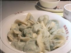 -日丰园海肠水饺·老字号大连海鲜(和平广场店)
