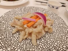 -南园酒家(前进路店)