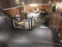-汤沐邑温泉会馆