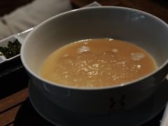 -熙楼(翠湖店)