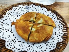 -清真双宝红油牛系列