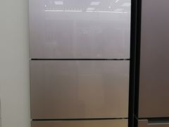 -京东五星电器(秋涛店)