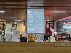 -黑钻车服·BOP保镖隐形车衣(新都心店)