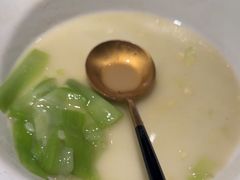 -佬麻雀·剁椒鱼头(京基KK One店)