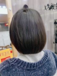 点击看大图 -星格造型·Hair Salon