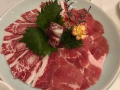 -红门金汤·港式火锅(英皇集团中心店)