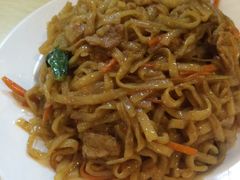 -琼海·狮椰美食楼