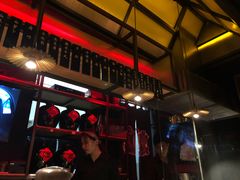 -桥岚·巷子鲜河豚鱼(专门店)