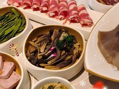 -天虹购物中心(石路店)