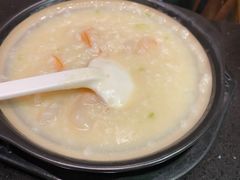 -朕之味(龙湖·西城天街店)