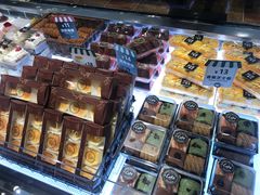 -红跑车(朝晖店)