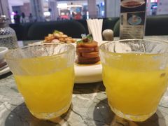 -披云云小馆·味道江湖(姚家园万象汇店)