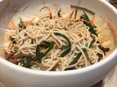 -云海肴云南菜(青浦宝龙店)