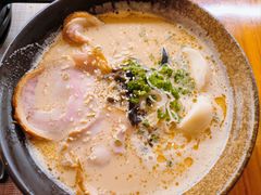 -昊·来了寿司(双楠2店)