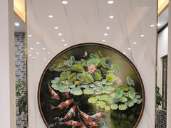 -大地土窑菜馆·特色罗浮农家菜(罗浮山景区店)
