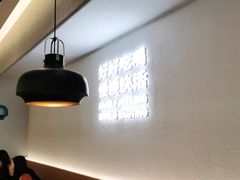 -卡朋西餐(扬名广场店)
