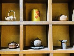 -聚缘堂·海鲜私房菜(松岭路店)