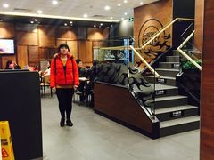 -汉堡王(丁兰广场店)